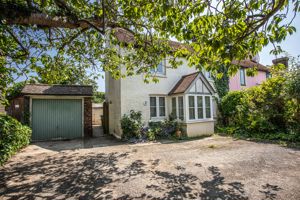 Photo 1- click for photo gallery